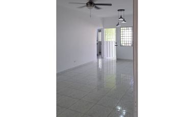 Alquiler de Casa en San Antonio