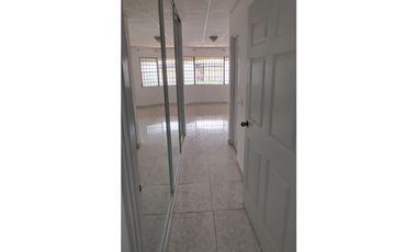 Alquiler de Casa en San Antonio