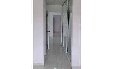 Alquiler de Casa en San Antonio