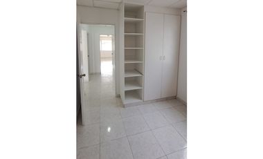 Alquiler de Casa en San Antonio