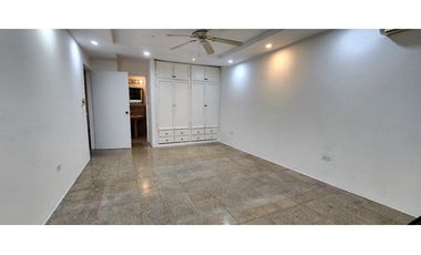 VENDO CASA EN JUAN DAZ SANTA CLARA