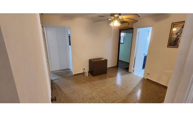 VENDO CASA EN JUAN DAZ SANTA CLARA