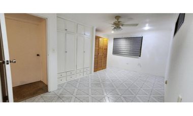 VENDO CASA EN JUAN DAZ SANTA CLARA