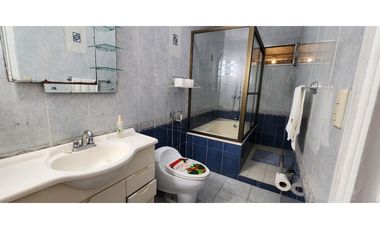 VENDO CASA EN JUAN DAZ SANTA CLARA