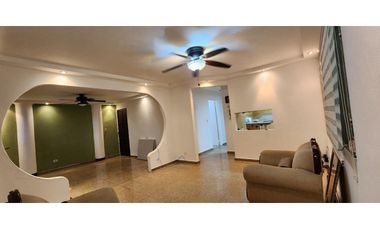 VENDO CASA EN JUAN DAZ SANTA CLARA