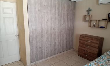 Venta de Casa en Brisas del Golf