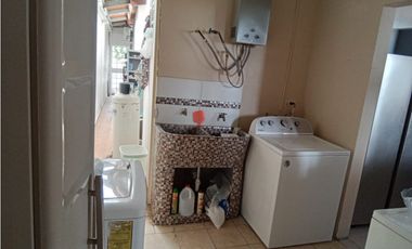 Venta de Casa en Brisas del Golf