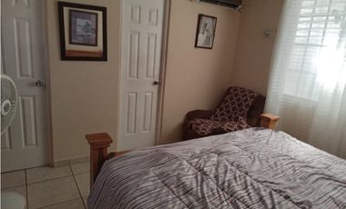 Venta de Casa en Brisas del Golf