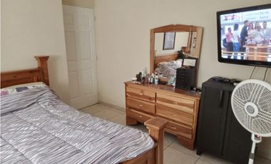 Venta de Casa en Brisas del Golf