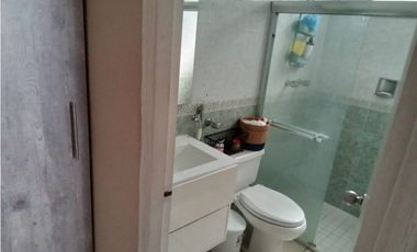 Venta de Casa en Brisas del Golf