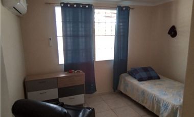 Venta de Casa en Brisas del Golf