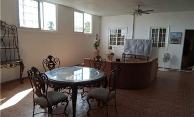 Venta de Casa en Brisas del Golf