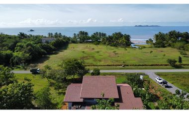 Casa con Vista al Mar – Exclusivo Desarrollo Privado