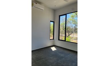 Casa con Vista al Mar – Exclusivo Desarrollo Privado