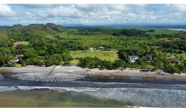 Casa con Vista al Mar – Exclusivo Desarrollo Privado