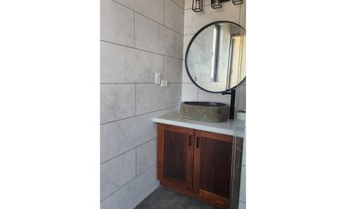 Casa con Vista al Mar – Exclusivo Desarrollo Privado