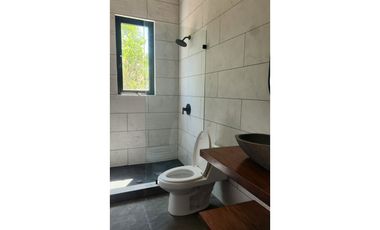 Casa con Vista al Mar – Exclusivo Desarrollo Privado