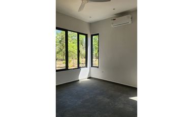 Casa con Vista al Mar – Exclusivo Desarrollo Privado