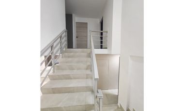 Se Vende Casa en San Francisco