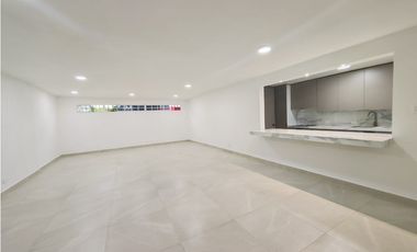 Se Vende Casa en San Francisco