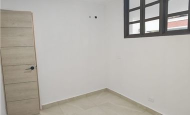 Se Vende Casa en San Francisco