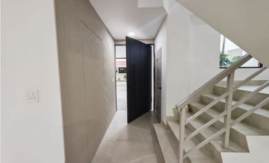 Se Vende Casa en San Francisco