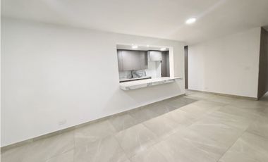 Se Vende Casa en San Francisco