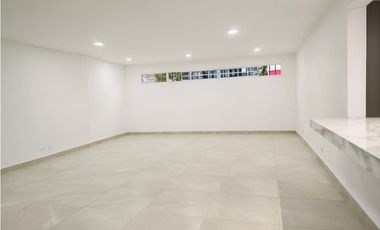 Se Vende Casa en San Francisco