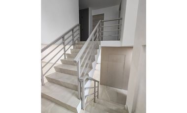 Se Vende Casa en San Francisco