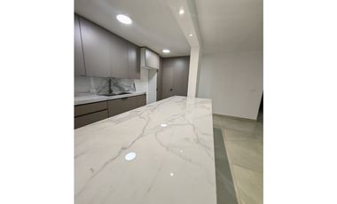 Se Vende Casa en San Francisco