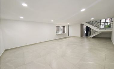 Se Vende Casa en San Francisco