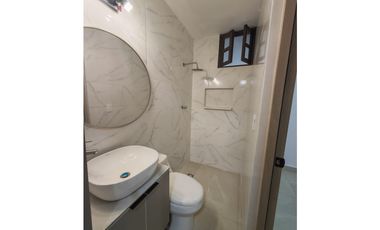 Se Vende Casa en San Francisco