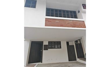 Se Vende Casa en San Francisco