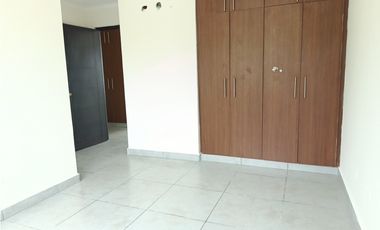 VENTA CASA EN BRISAS DEL GOLF P.H. BRISAS POINT CIUDAD DE PANAM CP