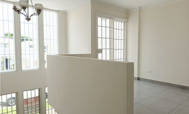 VENTA CASA EN BRISAS DEL GOLF P.H. BRISAS POINT CIUDAD DE PANAM CP