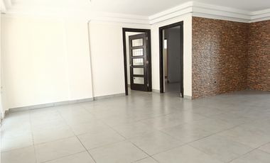 VENTA CASA EN BRISAS DEL GOLF P.H. BRISAS POINT CIUDAD DE PANAM CP