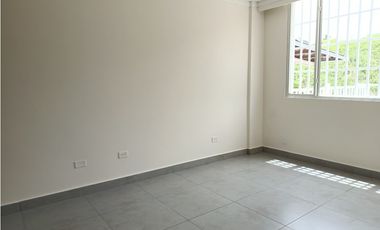 VENTA CASA EN BRISAS DEL GOLF P.H. BRISAS POINT CIUDAD DE PANAM CP