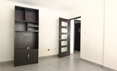 VENTA CASA EN BRISAS DEL GOLF P.H. BRISAS POINT CIUDAD DE PANAM CP