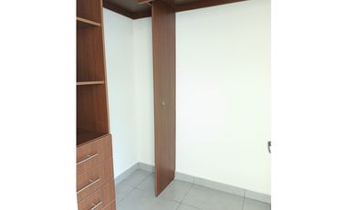 VENTA CASA EN BRISAS DEL GOLF P.H. BRISAS POINT CIUDAD DE PANAM CP