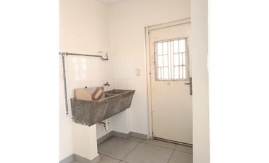 VENTA CASA EN BRISAS DEL GOLF P.H. BRISAS POINT CIUDAD DE PANAM CP