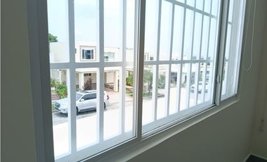 VENTA CASA EN BRISAS DEL GOLF P.H. BRISAS POINT CIUDAD DE PANAM CP