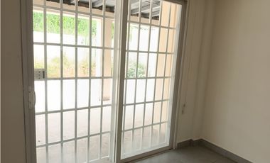 VENTA CASA EN BRISAS DEL GOLF P.H. BRISAS POINT CIUDAD DE PANAM CP
