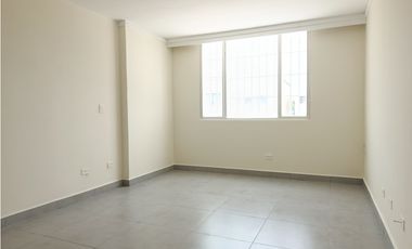 VENTA CASA EN BRISAS DEL GOLF P.H. BRISAS POINT CIUDAD DE PANAM CP