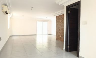 VENTA CASA EN BRISAS DEL GOLF P.H. BRISAS POINT CIUDAD DE PANAM CP