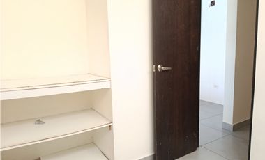 VENTA CASA EN BRISAS DEL GOLF P.H. BRISAS POINT CIUDAD DE PANAM CP