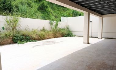 VENTA CASA EN BRISAS DEL GOLF P.H. BRISAS POINT CIUDAD DE PANAM CP