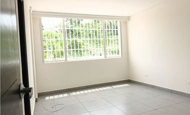 VENTA CASA EN BRISAS DEL GOLF P.H. BRISAS POINT CIUDAD DE PANAM CP