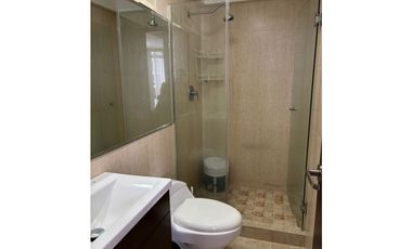 Alquiler de Apartamento en Condado del Rey