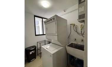Alquiler de Apartamento en Condado del Rey
