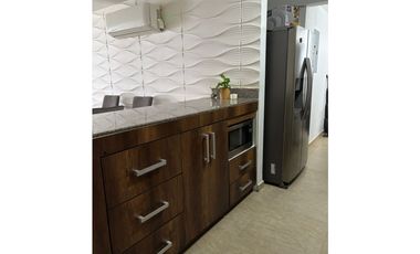 Alquiler de Apartamento en Condado del Rey